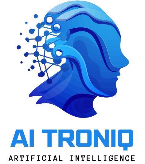 ai troniq